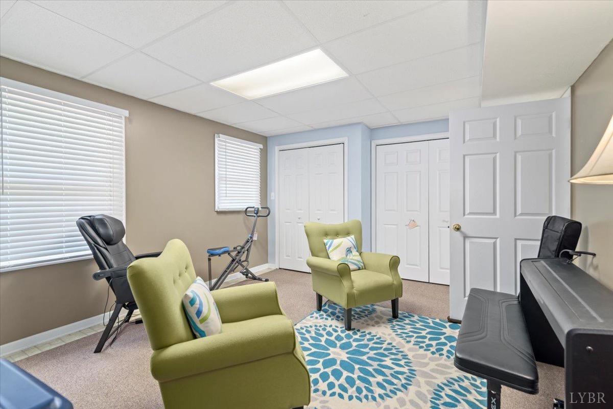 2098 Sunburst Road, Evington, Virginia image 31