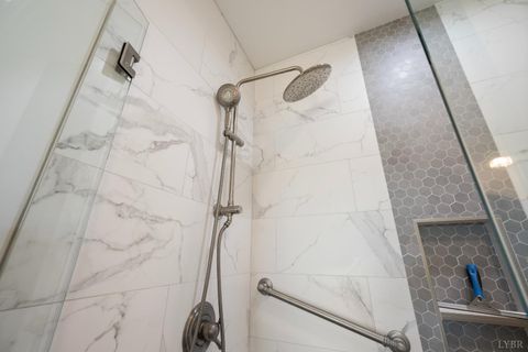 Tiny photo for 1106 Grandset Drive Dr, Forest, VA 24551 (MLS # 366667)