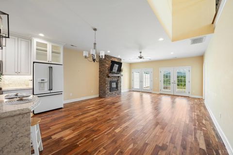 Tiny photo for 1106 Grandset Drive Dr, Forest, VA 24551 (MLS # 366667)