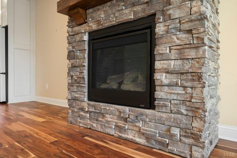 Tiny photo for 1106 Grandset Drive Dr, Forest, VA 24551 (MLS # 366667)
