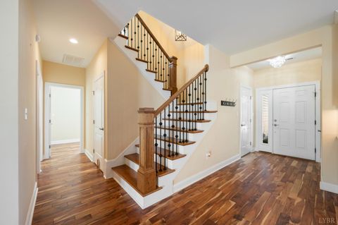 Tiny photo for 1106 Grandset Drive Dr, Forest, VA 24551 (MLS # 366667)