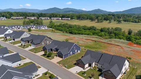 Tiny photo for 1106 Grandset Drive Dr, Forest, VA 24551 (MLS # 366667)