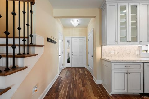 Tiny photo for 1106 Grandset Drive Dr, Forest, VA 24551 (MLS # 366667)