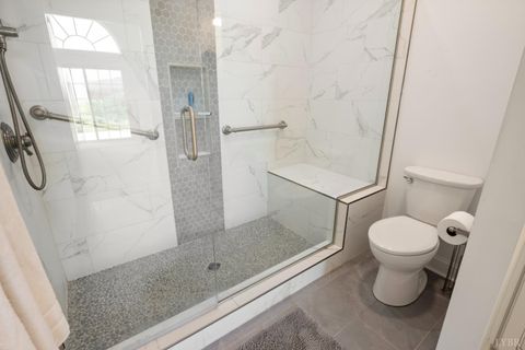 Tiny photo for 1106 Grandset Drive Dr, Forest, VA 24551 (MLS # 366667)