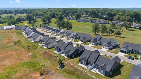 Tiny photo for 1106 Grandset Drive Dr, Forest, VA 24551 (MLS # 366667)