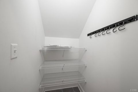 Tiny photo for 1106 Grandset Drive Dr, Forest, VA 24551 (MLS # 366667)