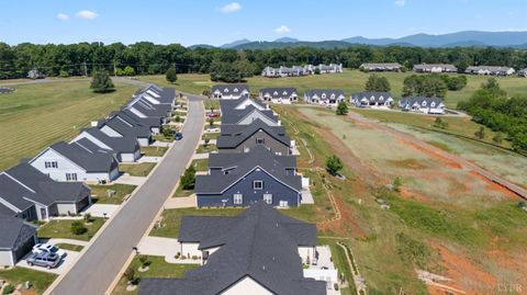 Tiny photo for 1106 Grandset Drive Dr, Forest, VA 24551 (MLS # 366667)