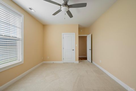 Tiny photo for 1106 Grandset Drive Dr, Forest, VA 24551 (MLS # 366667)