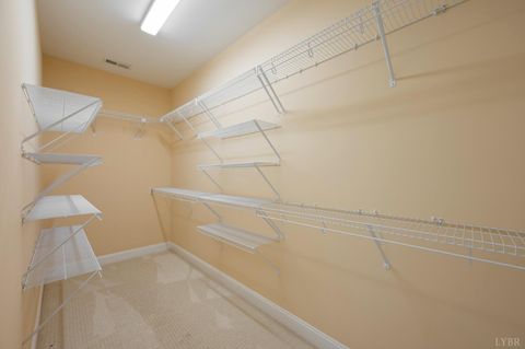 Tiny photo for 1106 Grandset Drive Dr, Forest, VA 24551 (MLS # 366667)