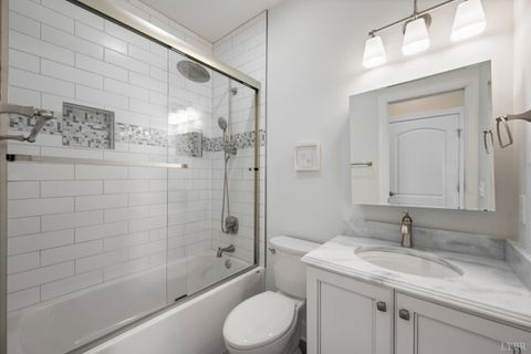 Tiny photo for 1106 Grandset Drive Dr, Forest, VA 24551 (MLS # 366667)