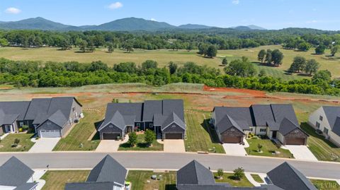 Tiny photo for 1106 Grandset Drive Dr, Forest, VA 24551 (MLS # 366667)