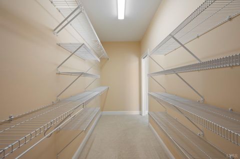 Tiny photo for 1106 Grandset Drive Dr, Forest, VA 24551 (MLS # 366667)