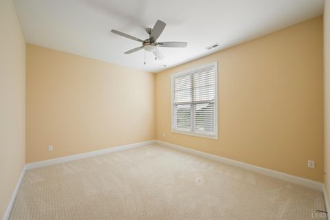 Tiny photo for 1106 Grandset Drive Dr, Forest, VA 24551 (MLS # 366667)