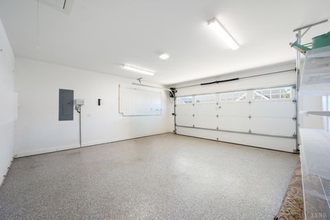 Tiny photo for 1106 Grandset Drive Dr, Forest, VA 24551 (MLS # 366667)
