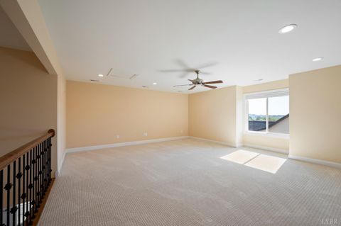Tiny photo for 1106 Grandset Drive Dr, Forest, VA 24551 (MLS # 366667)