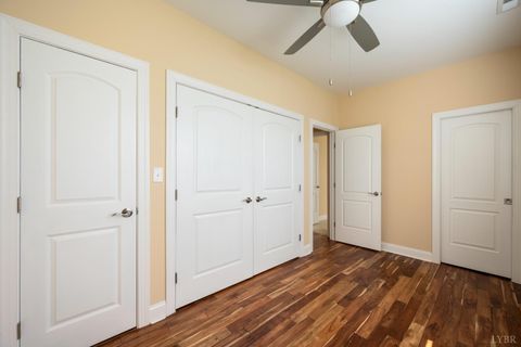 Tiny photo for 1106 Grandset Drive Dr, Forest, VA 24551 (MLS # 366667)