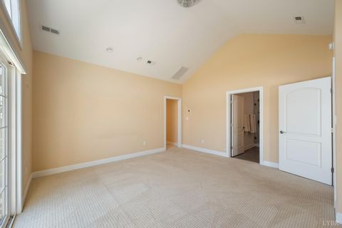 Tiny photo for 1106 Grandset Drive Dr, Forest, VA 24551 (MLS # 366667)