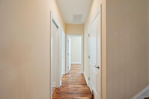 Tiny photo for 1106 Grandset Drive Dr, Forest, VA 24551 (MLS # 366667)