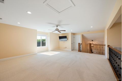 Tiny photo for 1106 Grandset Drive Dr, Forest, VA 24551 (MLS # 366667)