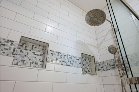 Tiny photo for 1106 Grandset Drive Dr, Forest, VA 24551 (MLS # 366667)