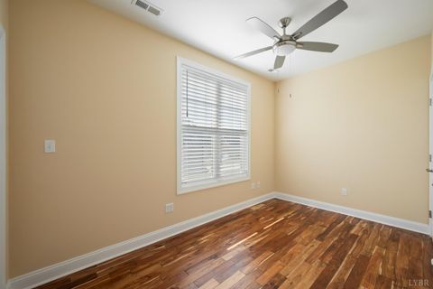 Tiny photo for 1106 Grandset Drive Dr, Forest, VA 24551 (MLS # 366667)