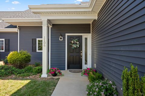 Tiny photo for 1106 Grandset Drive Dr, Forest, VA 24551 (MLS # 366667)