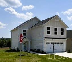 Photo for 155 Ethan Court