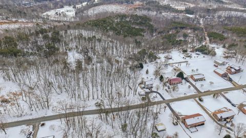 Tiny photo for 724 Spring Street, Hurt, VA 24563 (MLS # 364384)