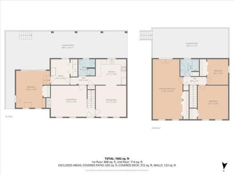 Tiny photo for 724 Spring Street, Hurt, VA 24563 (MLS # 364384)