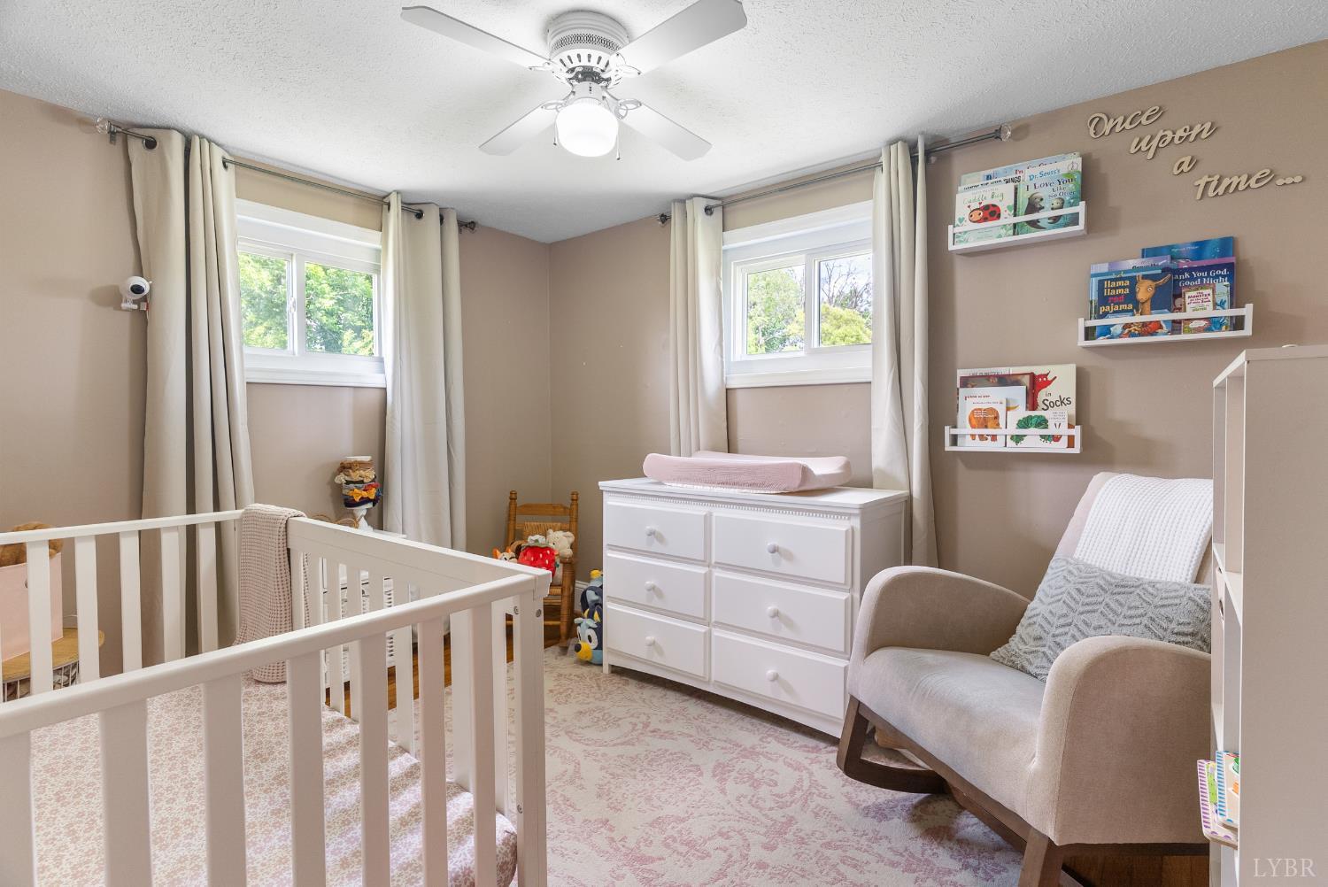 117 Wells Rd Rd, Madison Heights, Virginia image 7