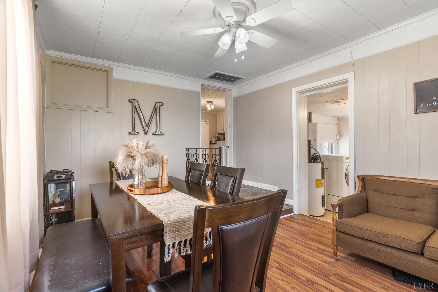 117 Wells Rd Rd, Madison Heights, Virginia image 11