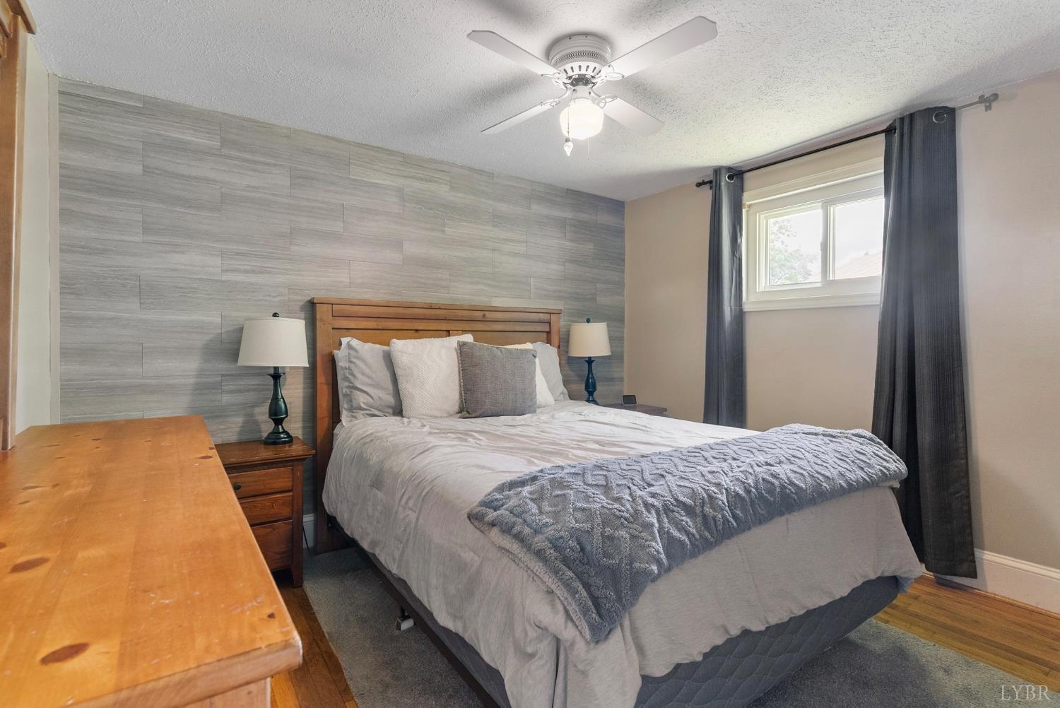 117 Wells Rd Rd, Madison Heights, Virginia image 3