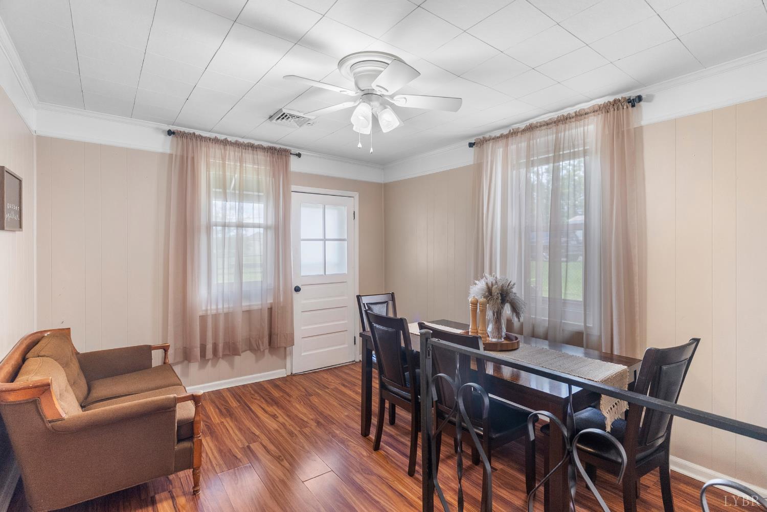 117 Wells Rd Rd, Madison Heights, Virginia image 10