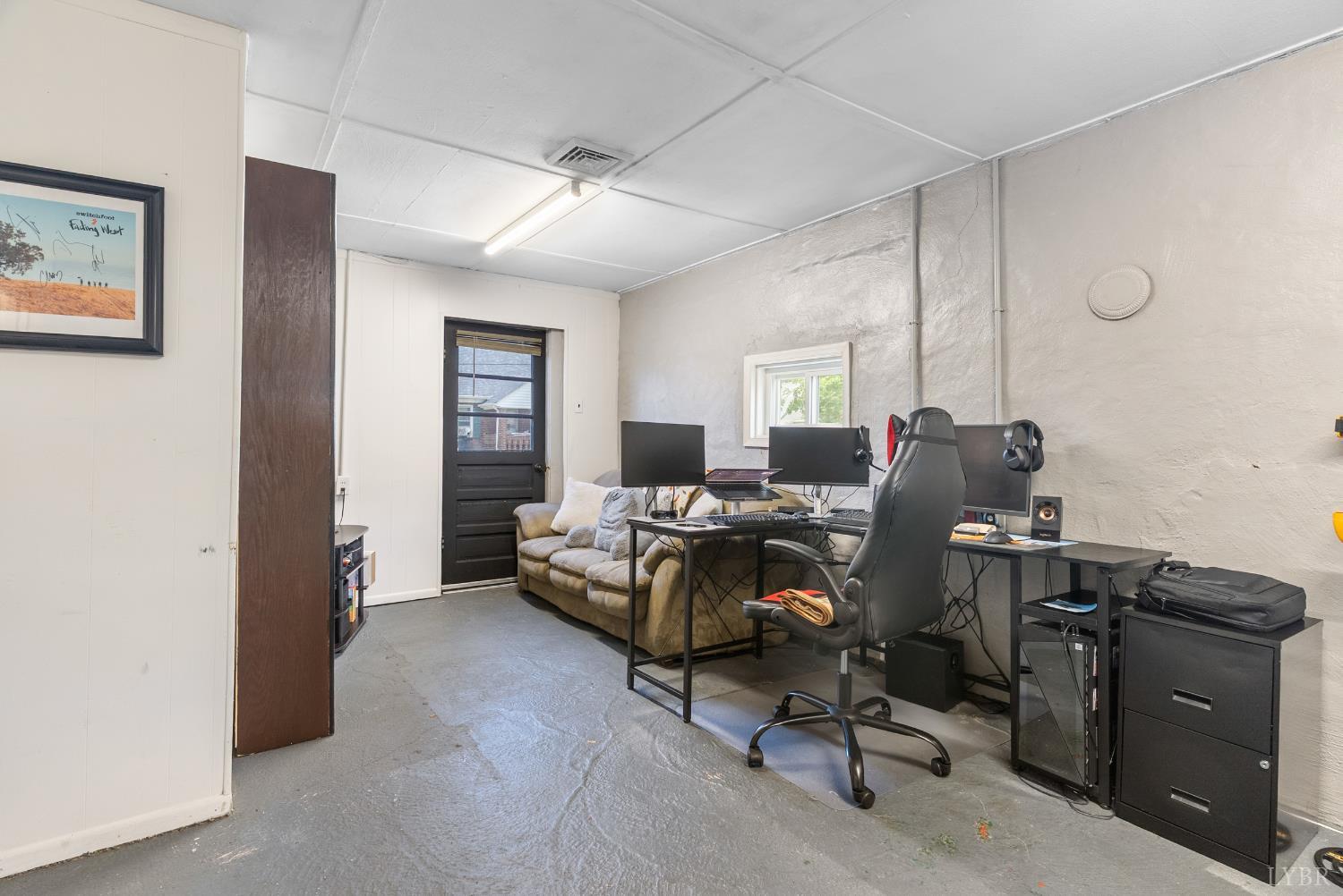117 Wells Rd Rd, Madison Heights, Virginia image 12
