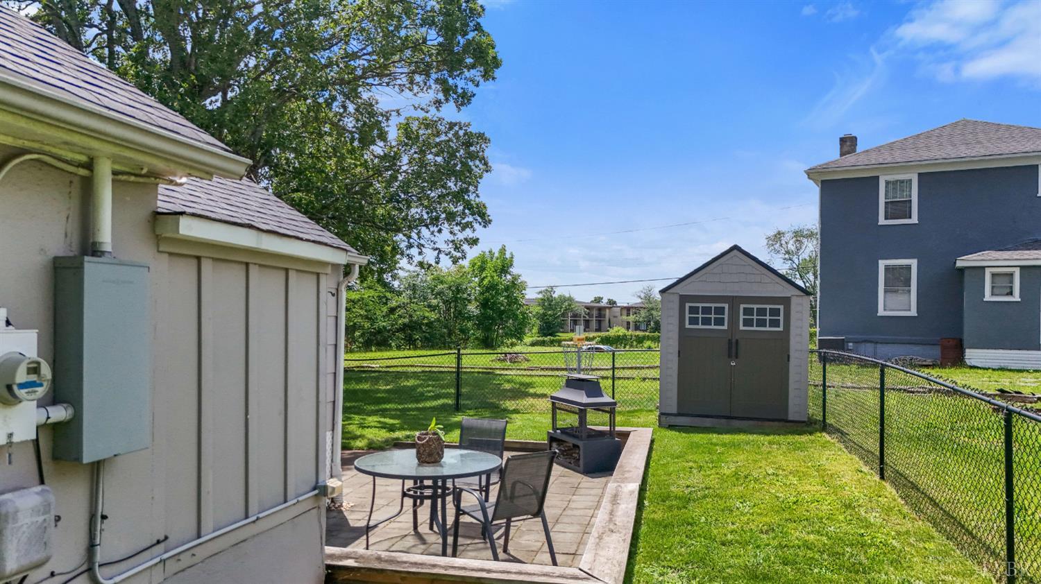 117 Wells Rd Rd, Madison Heights, Virginia image 15