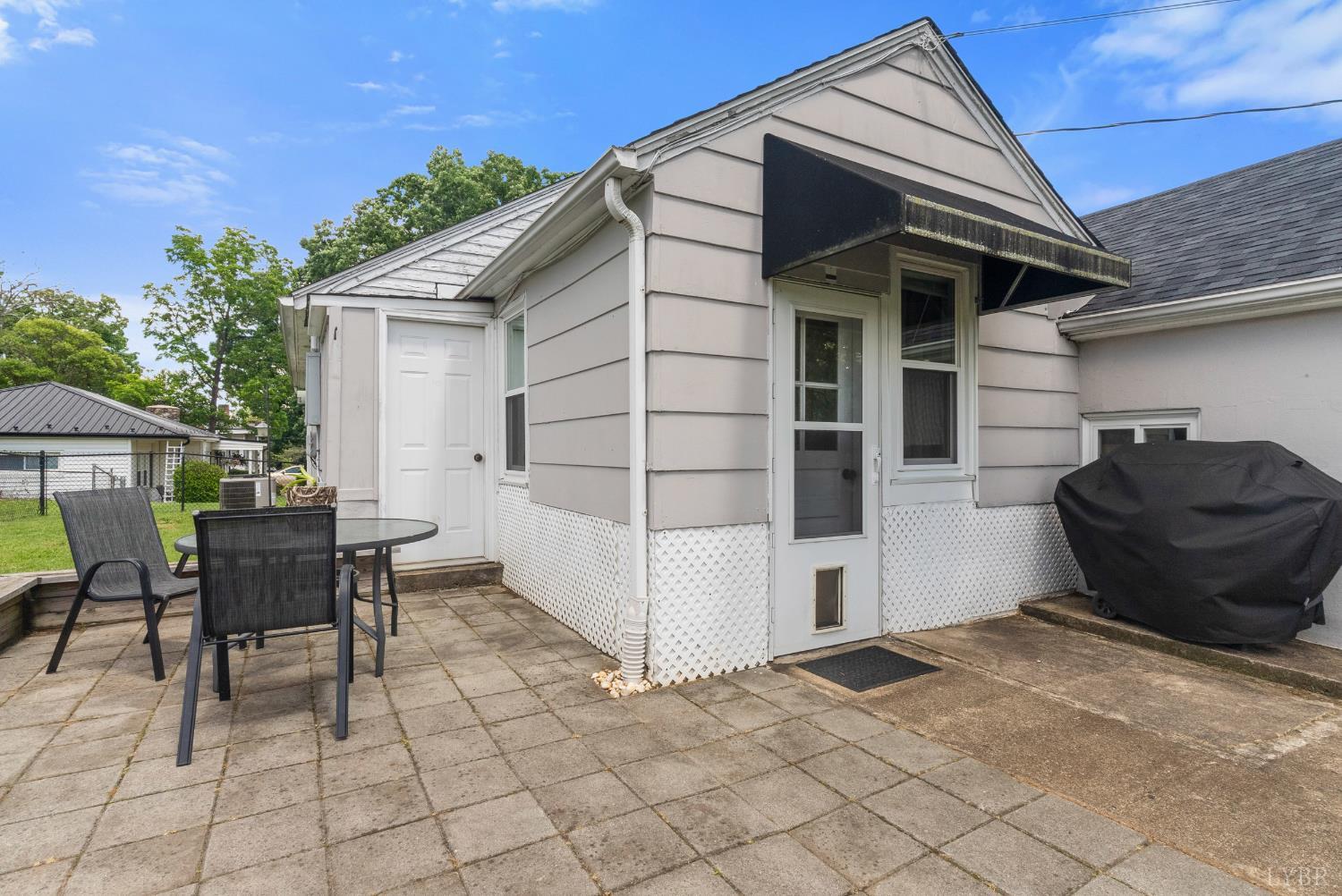 117 Wells Rd Rd, Madison Heights, Virginia image 14
