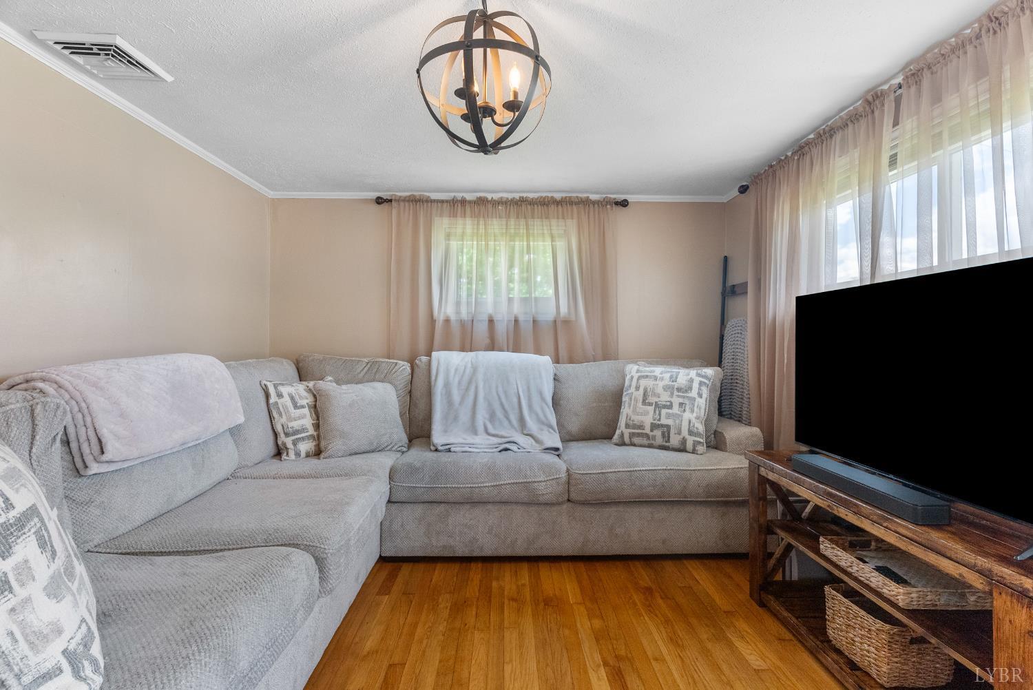 117 Wells Rd Rd, Madison Heights, Virginia image 2