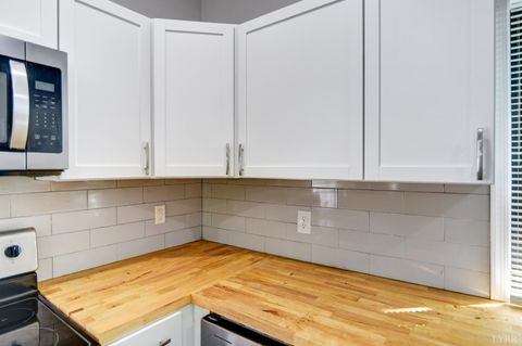 Tiny photo for 1618 Buchanan Street, Lynchburg, VA 24501 (MLS # 366636)