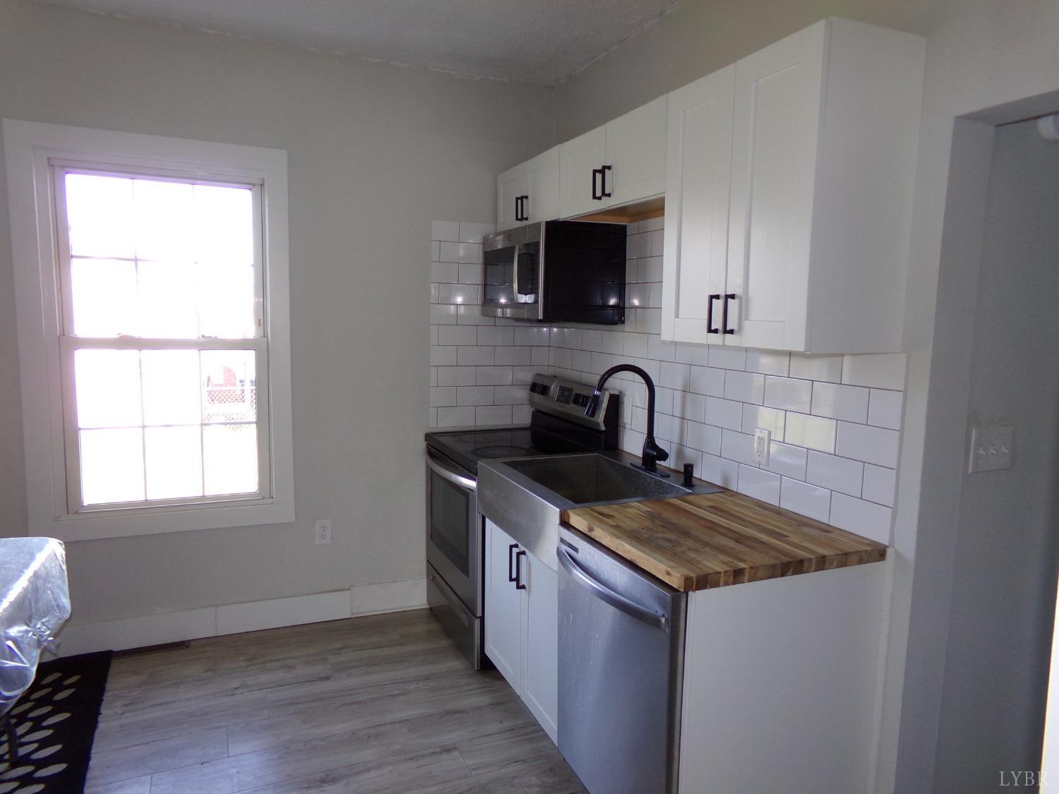 1613 13th Street, Lynchburg, Virginia image 12