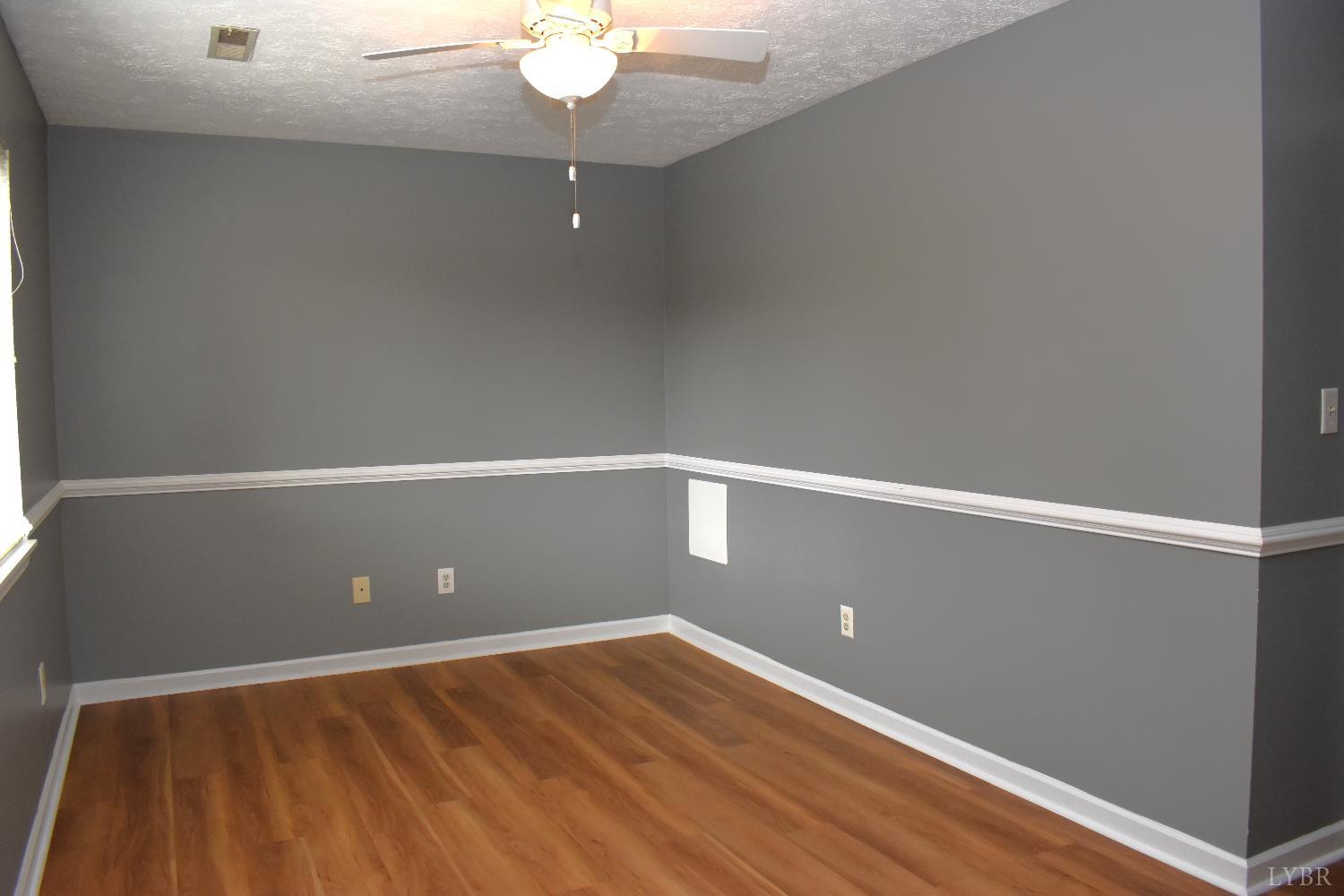 482 Oak Point Rd, Forest, Virginia image 28