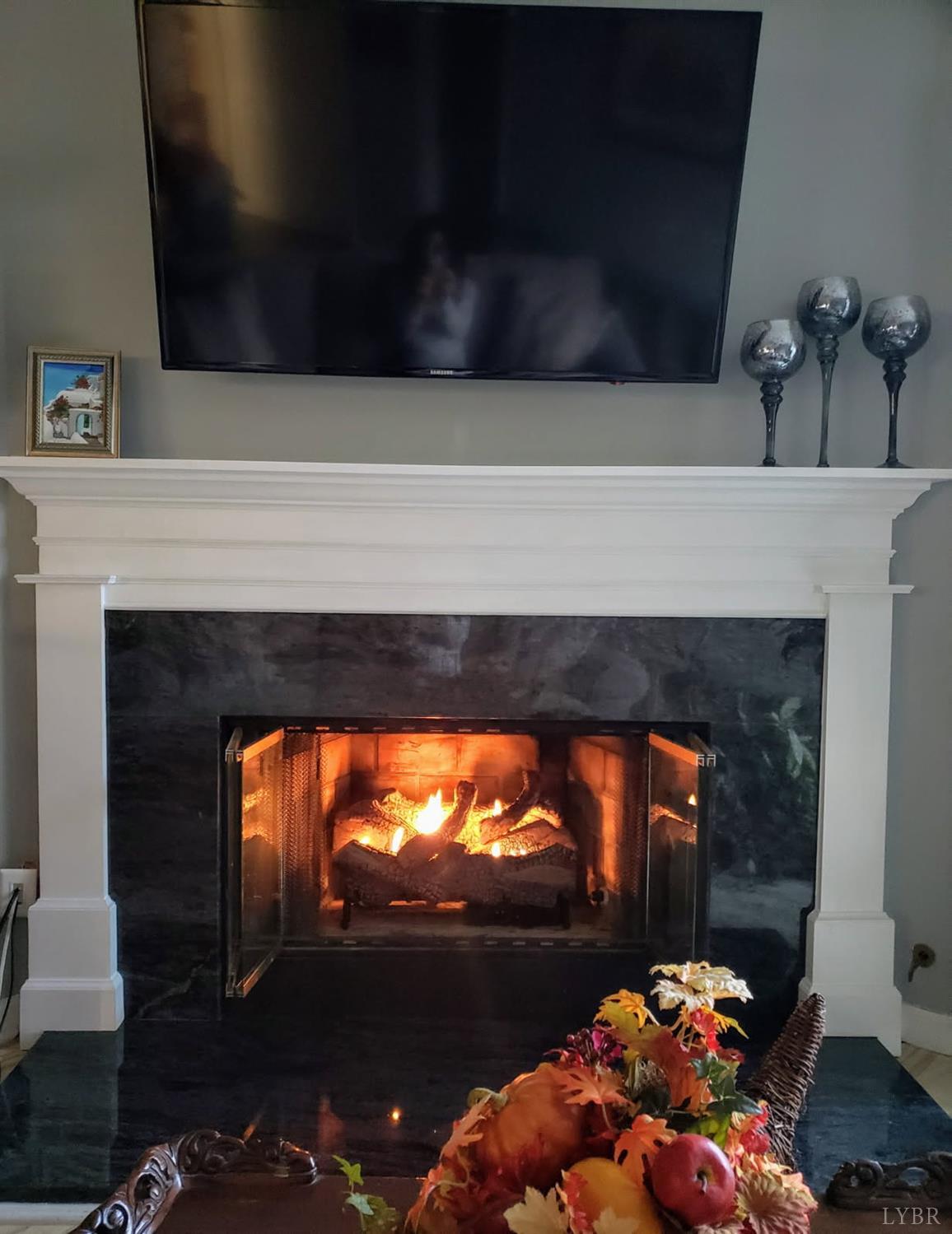 482 Oak Point Rd, Forest, Virginia image 8