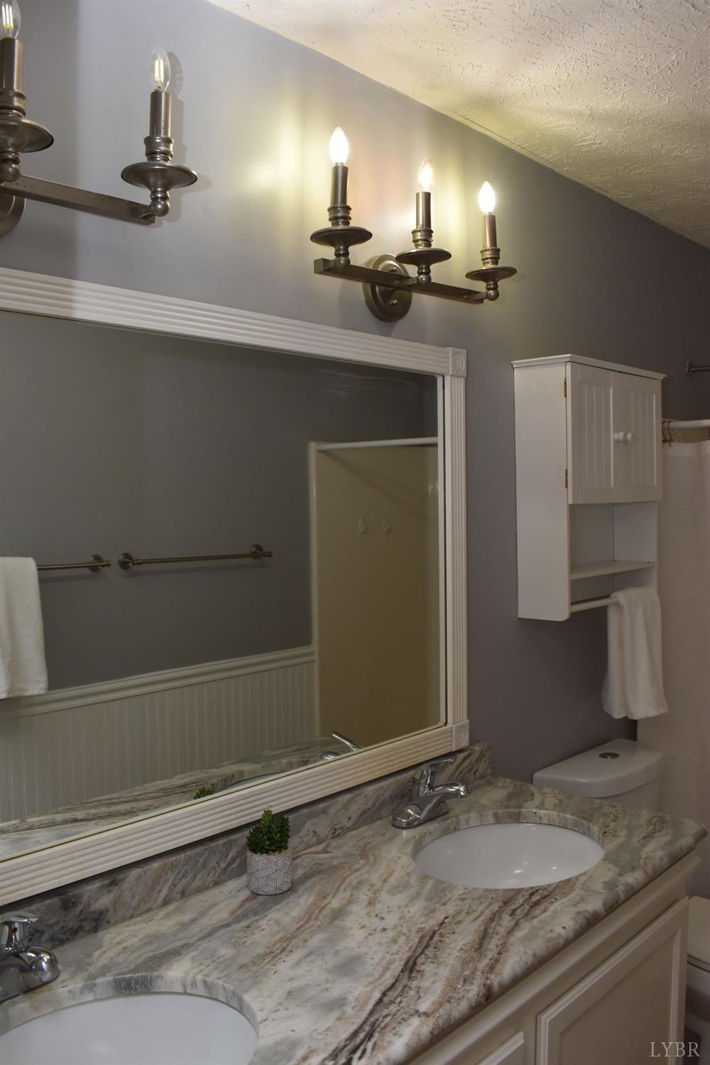 482 Oak Point Rd, Forest, Virginia image 31