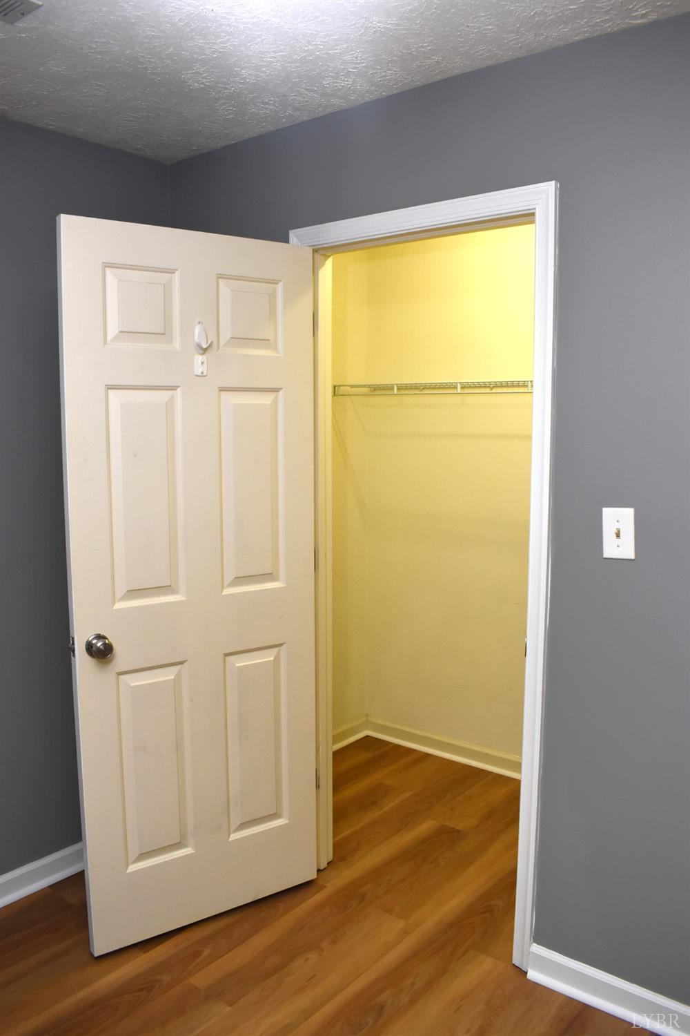 482 Oak Point Rd, Forest, Virginia image 26