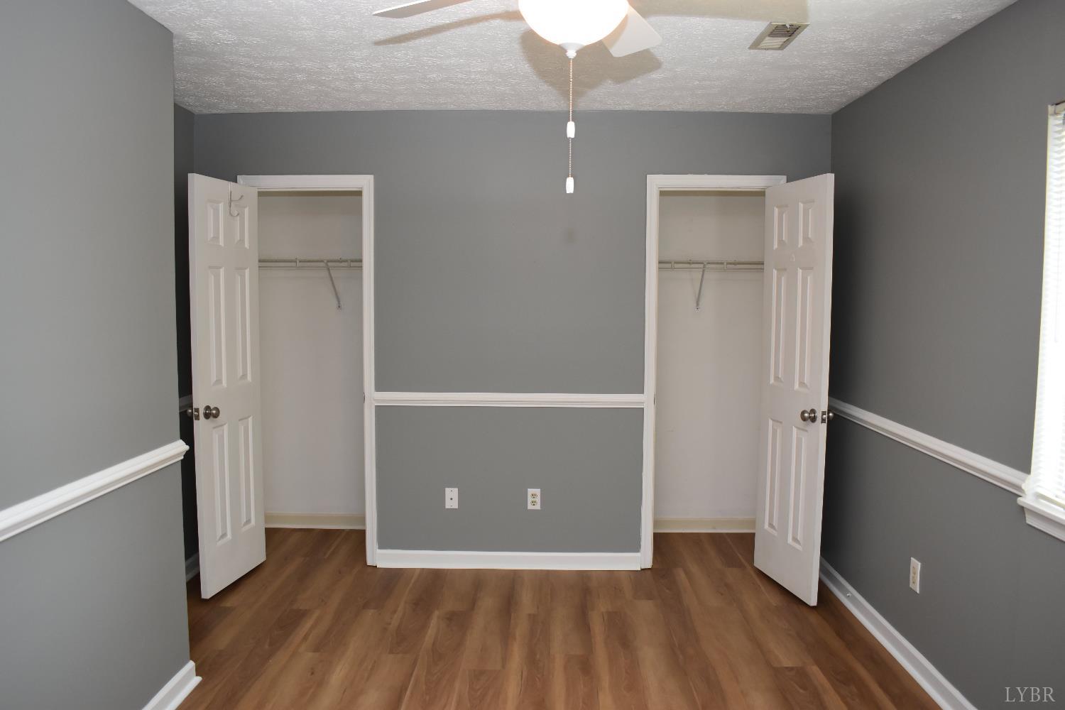 482 Oak Point Rd, Forest, Virginia image 30