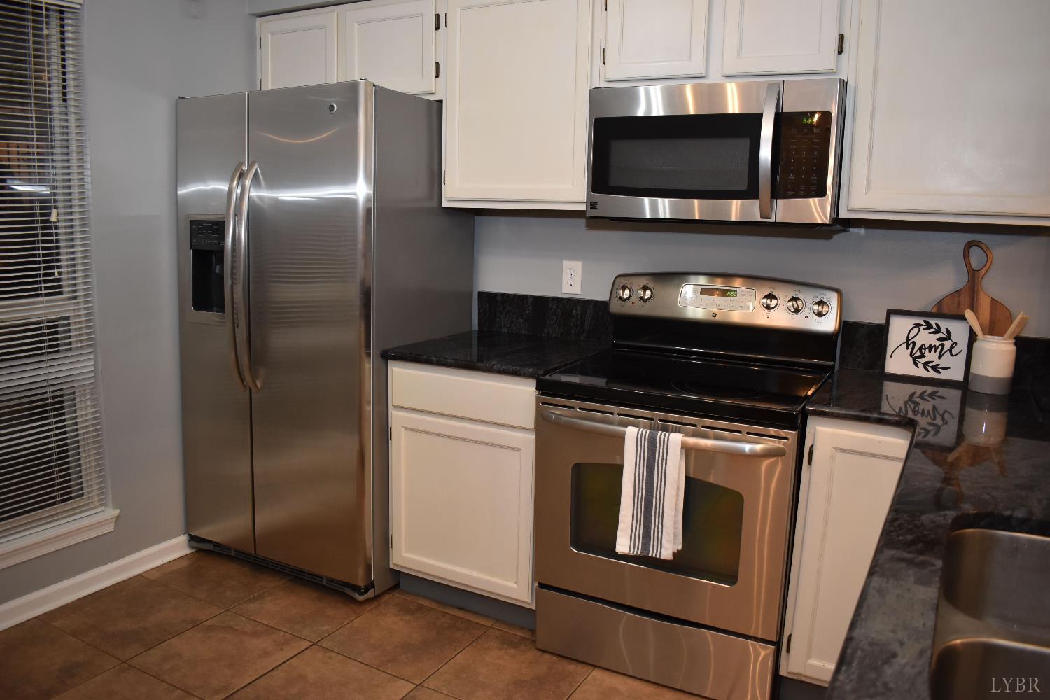 482 Oak Point Rd, Forest, Virginia image 15