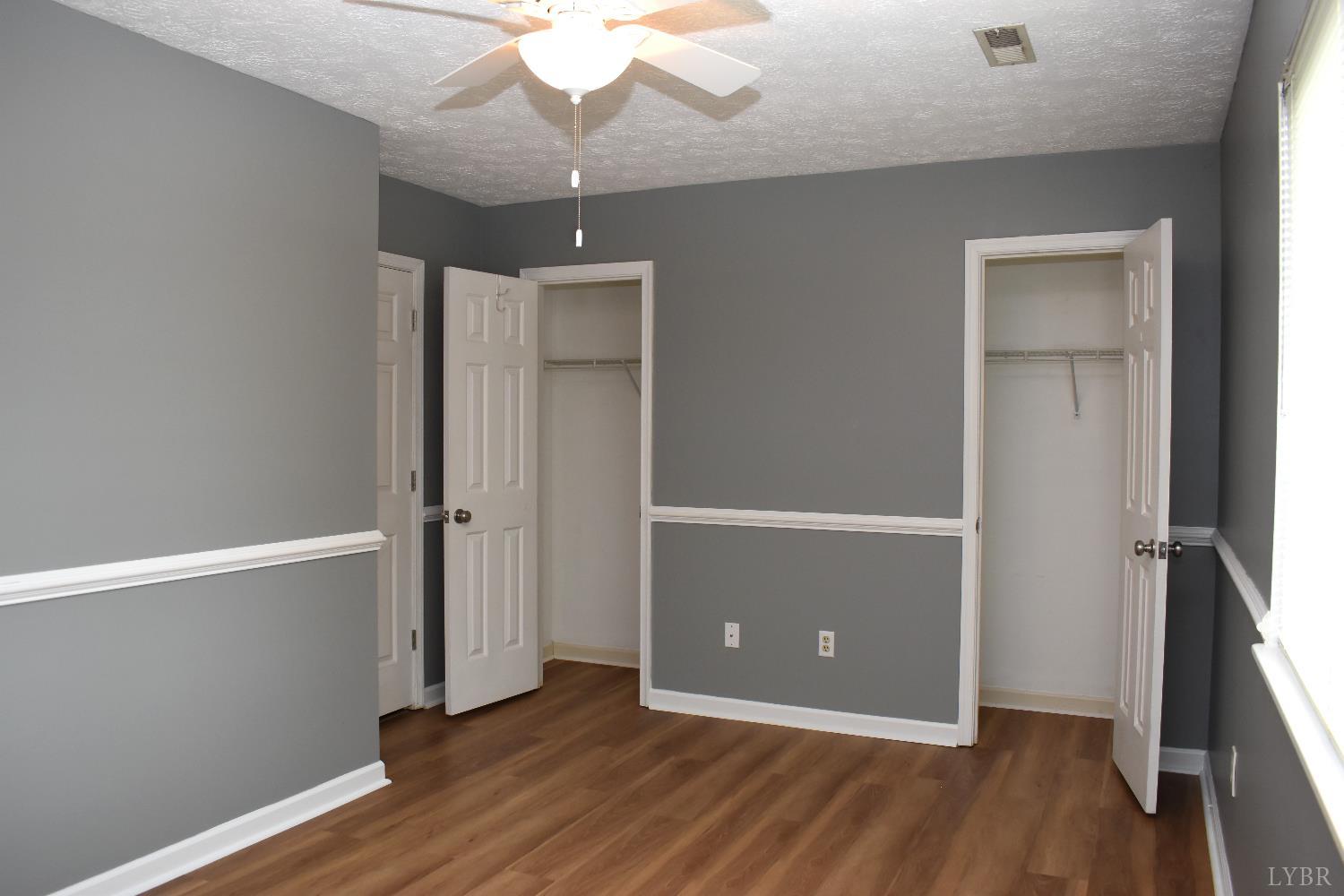 482 Oak Point Rd, Forest, Virginia image 29