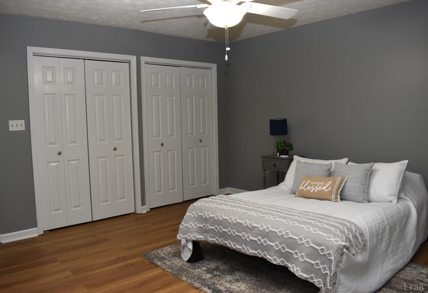 482 Oak Point Rd, Forest, Virginia image 24