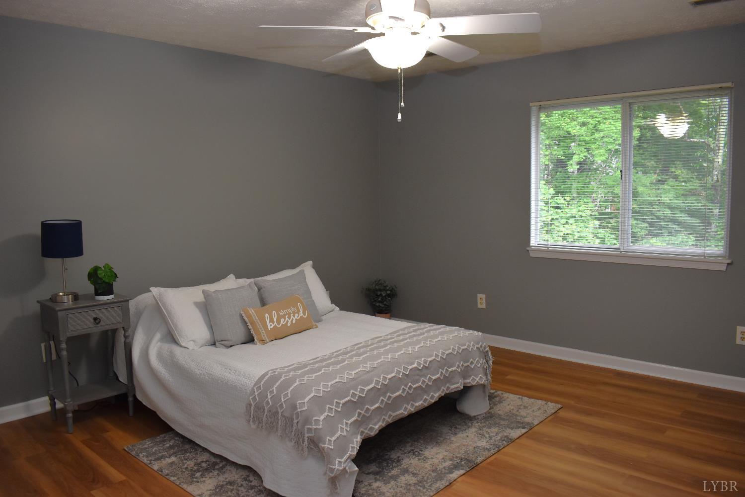 482 Oak Point Rd, Forest, Virginia image 23