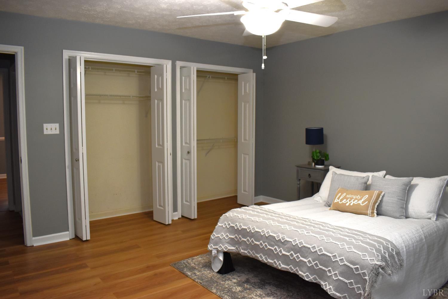 482 Oak Point Rd, Forest, Virginia image 25