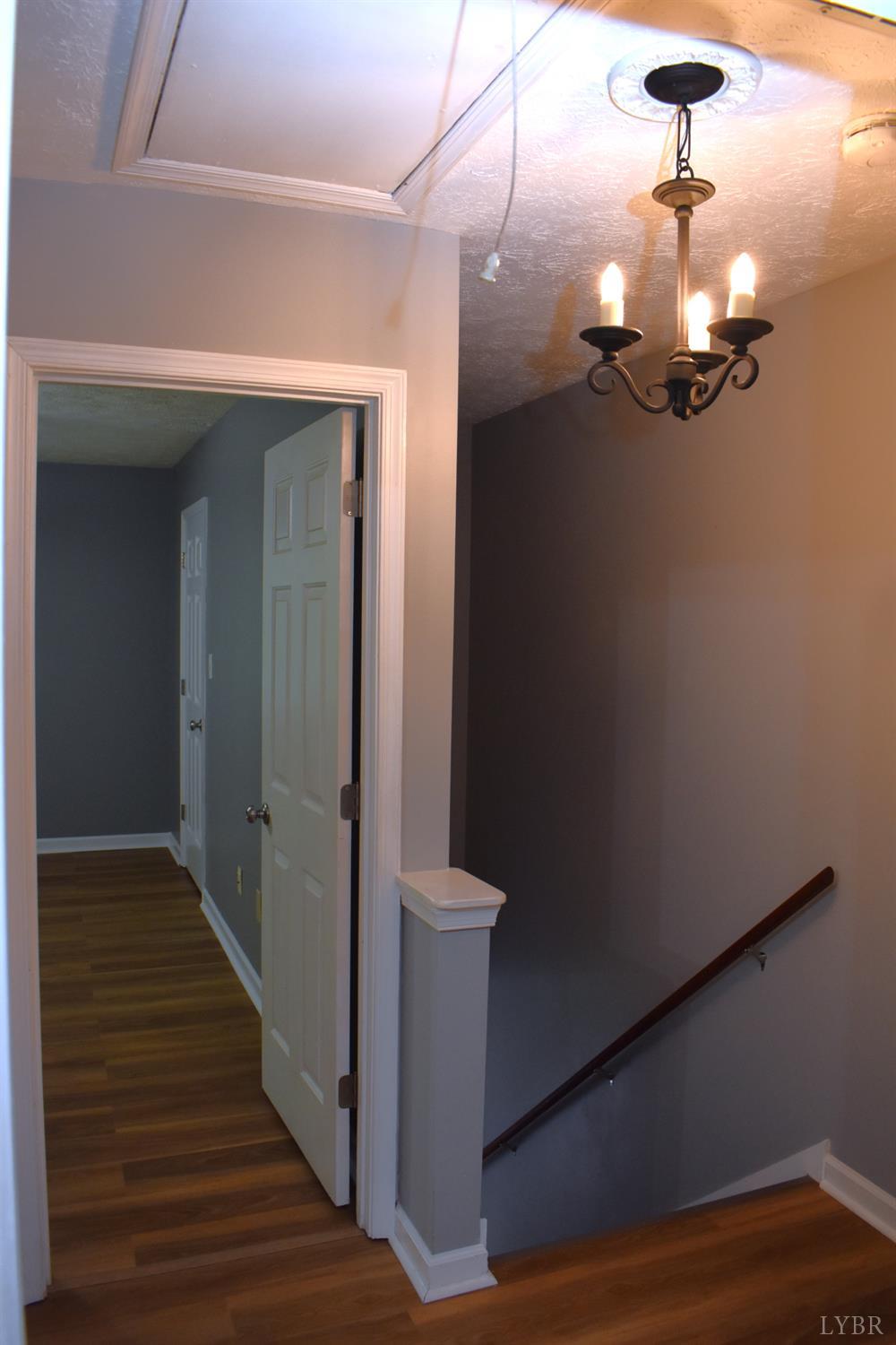 482 Oak Point Rd, Forest, Virginia image 21